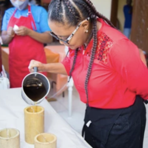 Screenshot 2024-12-02 at 3.39.43 PM